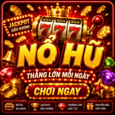 nổ hũ sunwin