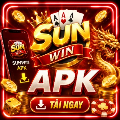 sunwin apk